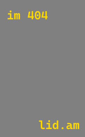 Импорт Opel Omega из-за границы в Асбест под заказ с доставкой в Россию